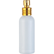 Haustier-Flasche, Plastikflasche, Parfüm-Flasche (WK-85-4)